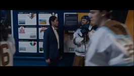 Shoresy - Season 03 Episode 02